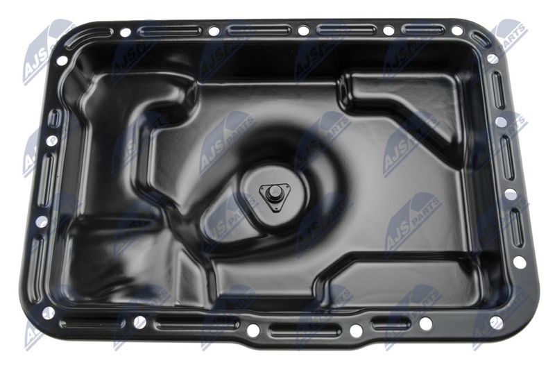 NTY BMO-FR-011 Oil Sump