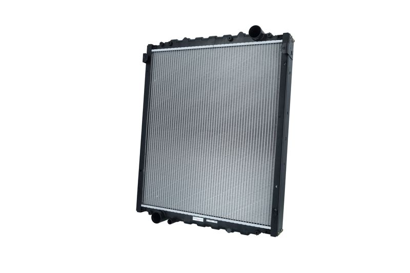 Chladič, chlazení motoru 51604