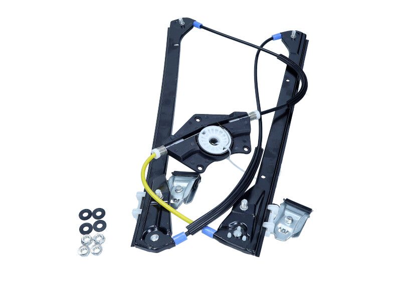 MAXGEAR Lango pakėliklis