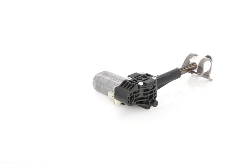BOSCH 0390201927 Electric Motor