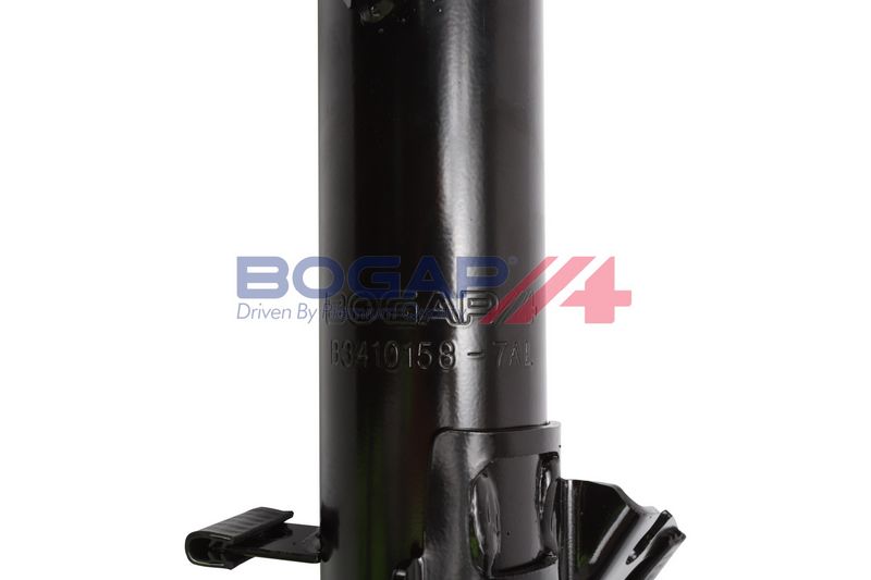 This part match OEM code: 31316857138