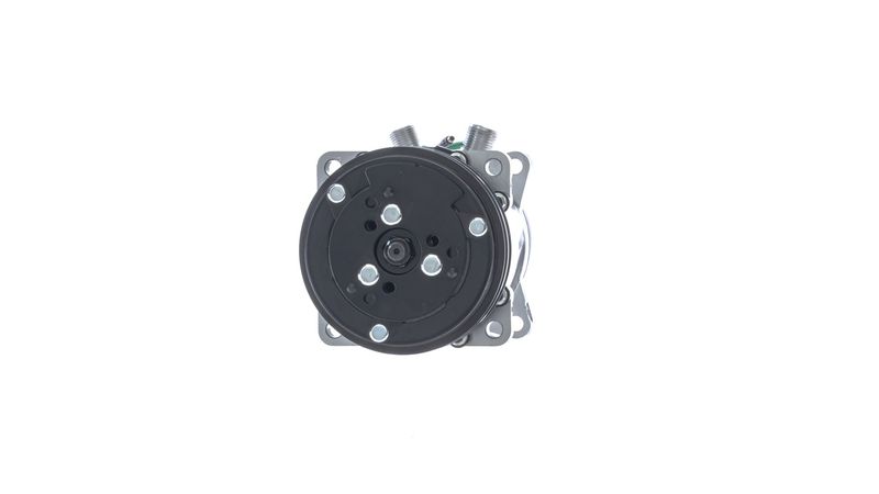 Compresor, climatizare ACP 397 000S MAHLE