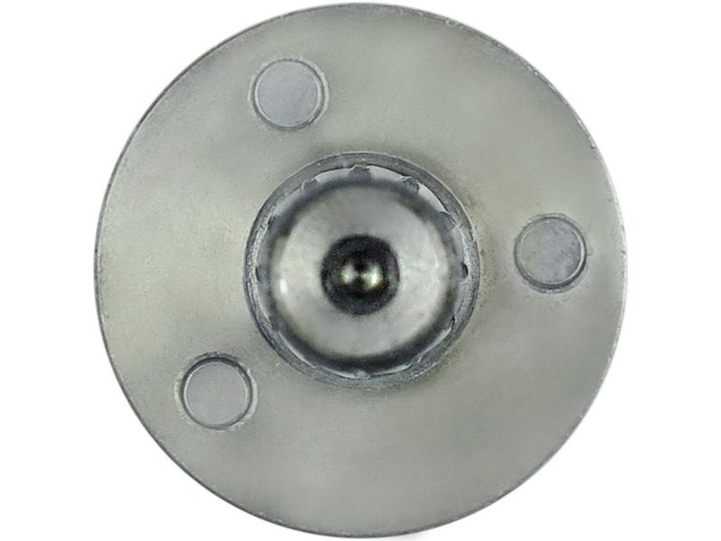 Remondikomplekt, Starter, AS-PL SG9037S