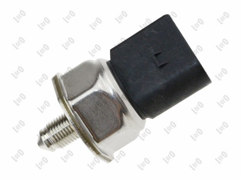 Prekės atitinka OEM kodą: 271153032864