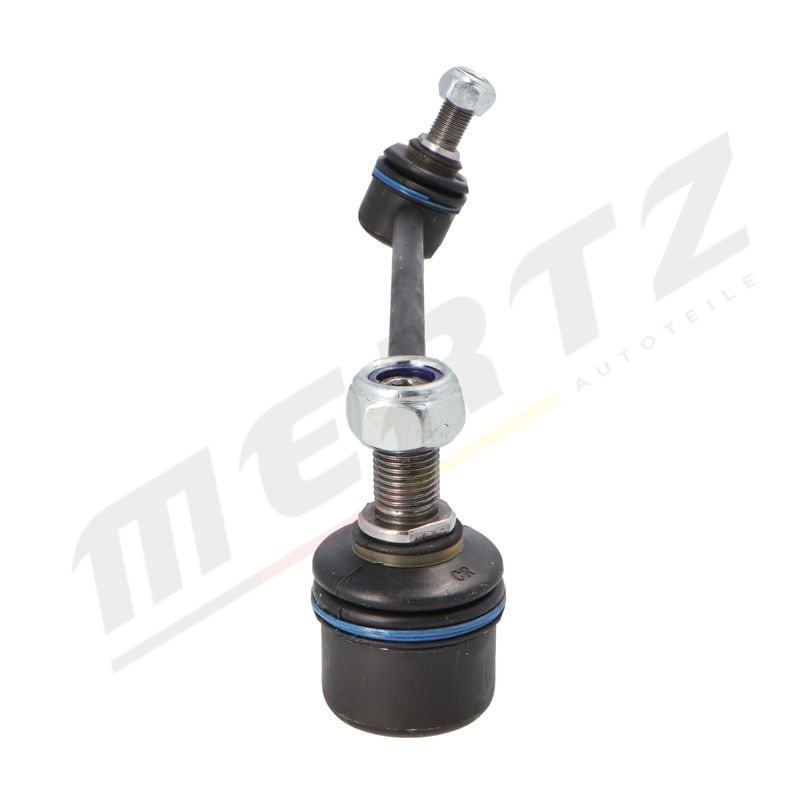 MERTZ M-S1133 Link/Coupling Rod, stabiliser bar