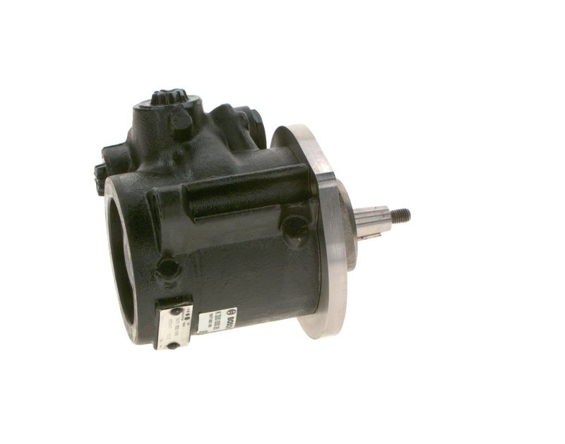 BOSCH KS00000285 Hydraulic Pump, steering