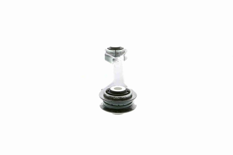 VAICO V10-4300 Control/Trailing Arm, wheel suspension