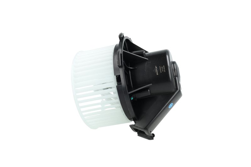 Salongipuhur, NRF 34185