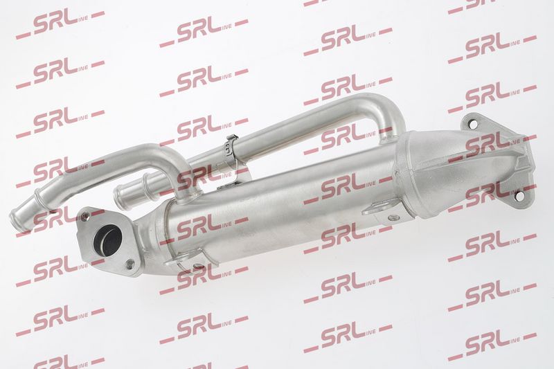 OEM код товара: 038131513S
