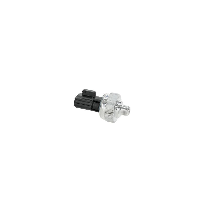 NISSENS 301130 Pressure Switch, air conditioning