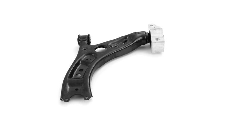 SKF VKDS321010 Control/Trailing Arm, wheel suspension