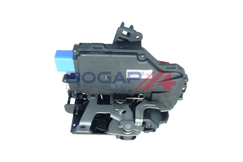 OEM код товара: 7L0839015