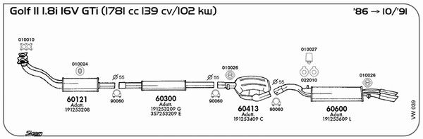VW039_1.JPG