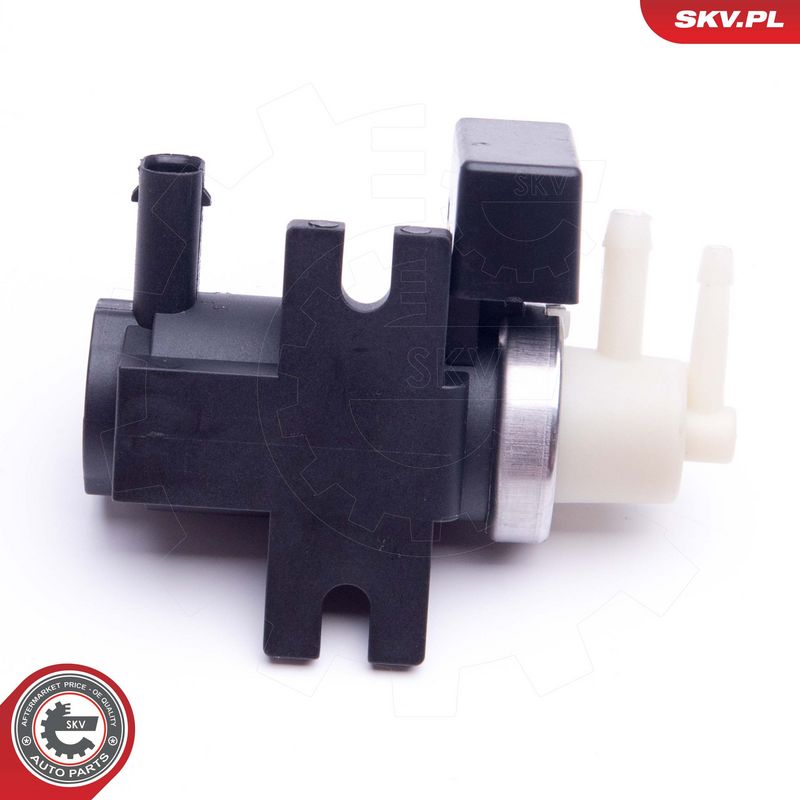 Survemuundur, turbokompressor, ESEN SKV 14SKV915