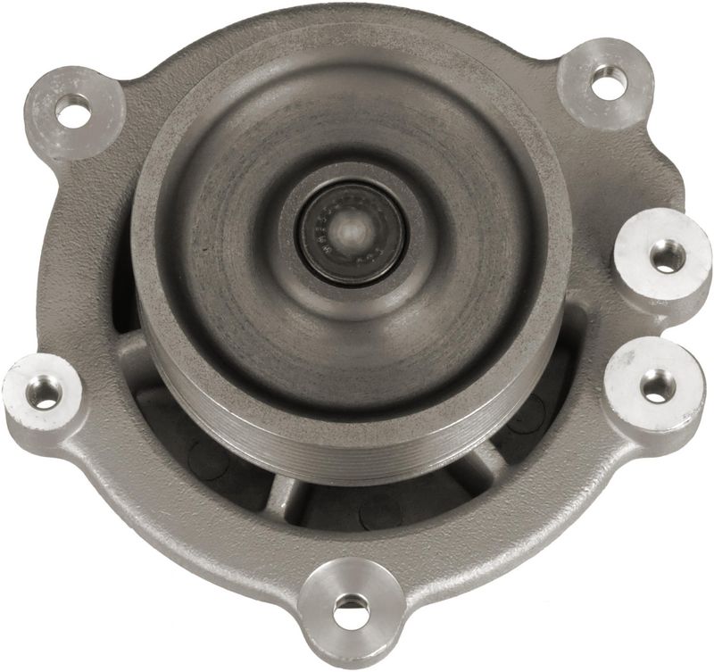 Vodní čerpadlo, chlazení motoru WP5021HD