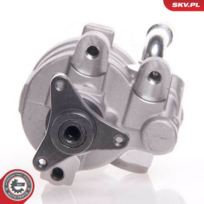 Hüdraulikapump, roolimine, ESEN SKV 10SKV157