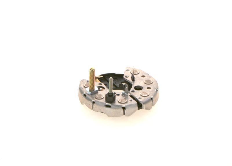 BOSCH 1127320934 Rectifier, alternator
