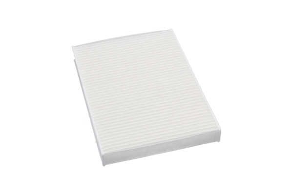 AMC Filter FCA-10090 Filter, cabin air