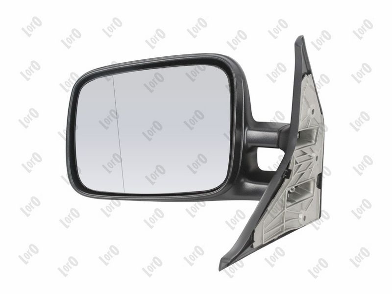 ABAKUS 4050M02 Exterior Mirror