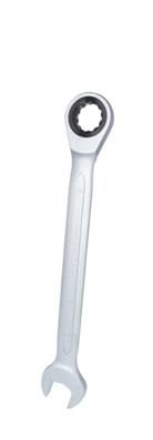 KS TOOLS BT013830 Ratchet Ring Spanner