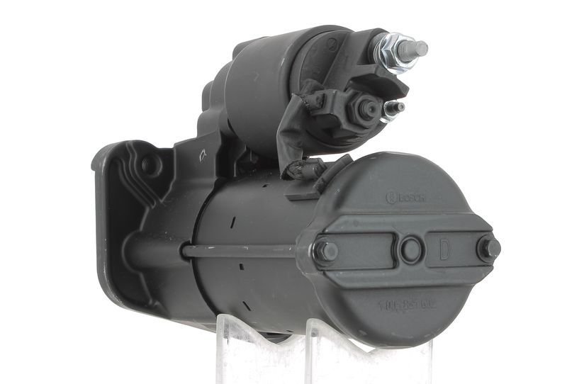 CEVAM 3840 Starteris