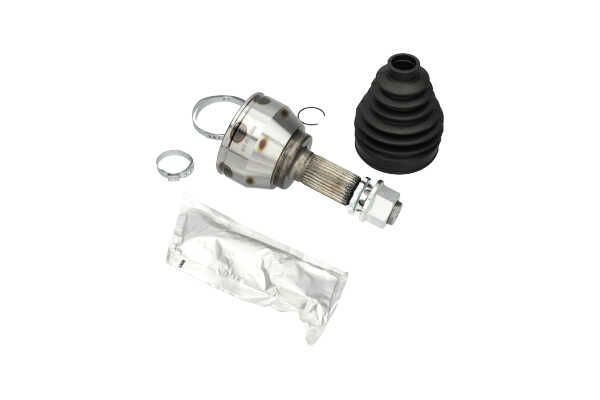 Kavo Parts CV-10007 Joint Kit, drive shaft