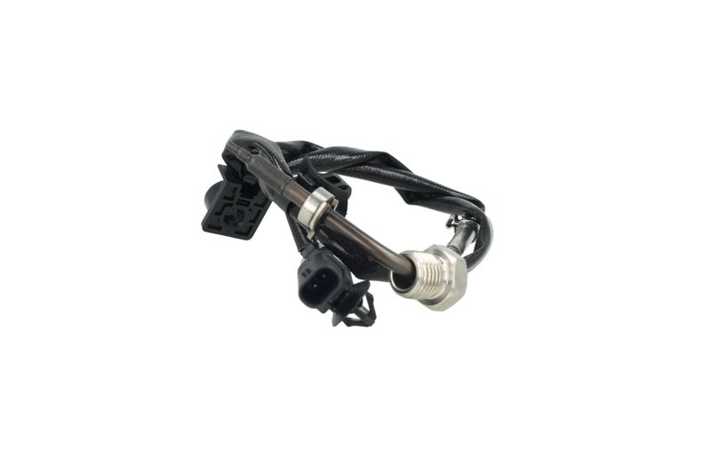 This part match OEM code: 3923004YB0