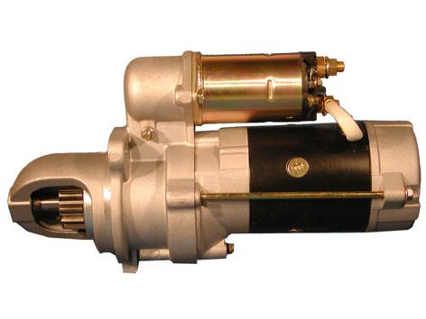 SG0198RB.JPG