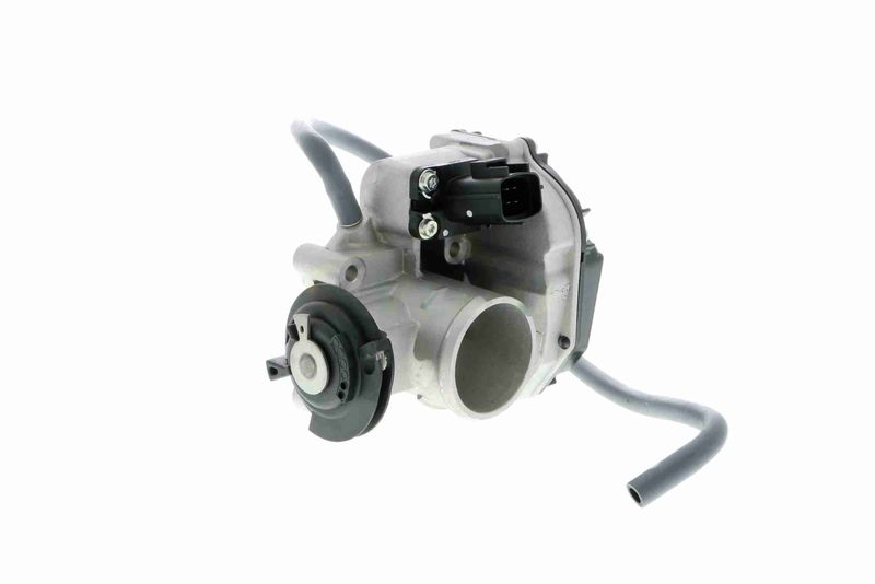 VEMO V51-81-0001 Throttle Body