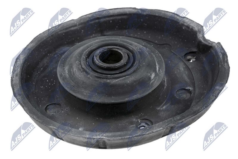 NTY AD-CT-004 Suspension Strut Support Mount