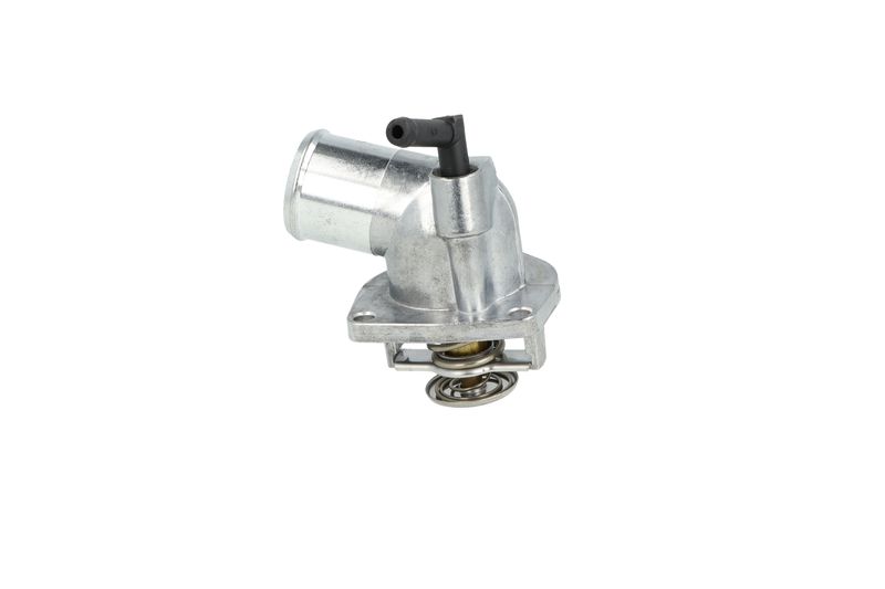 Termostaat, Jahutusvedelik, NRF 725014