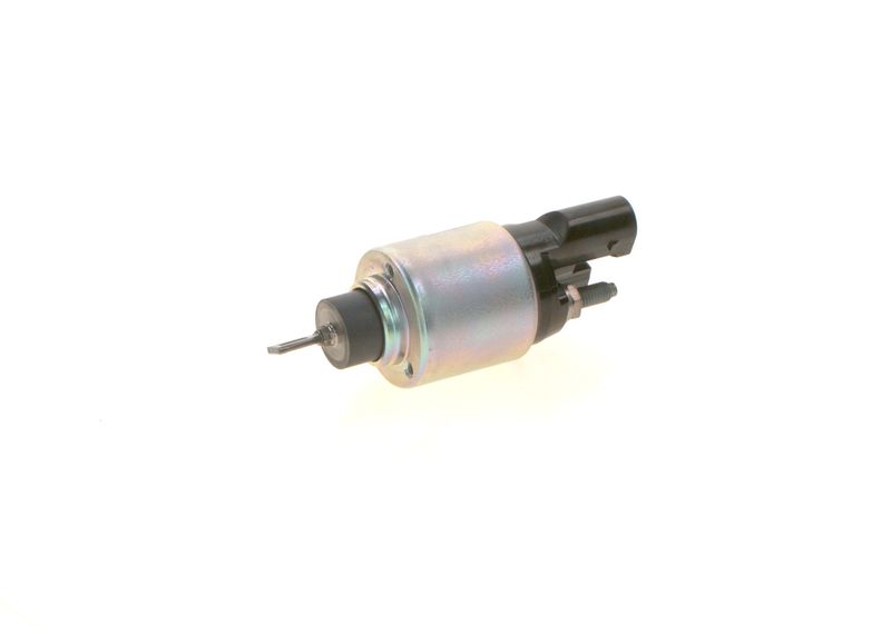 BOSCH 2339305115 Solenoid Switch, starter