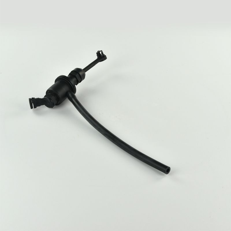 DELPHI LM80385 Master Cylinder, clutch