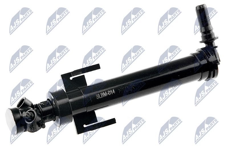 Pesuveedüüs, Tulepesurid,...