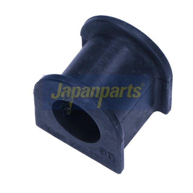 JAPANPARTS Įvorė, stabilizatorius