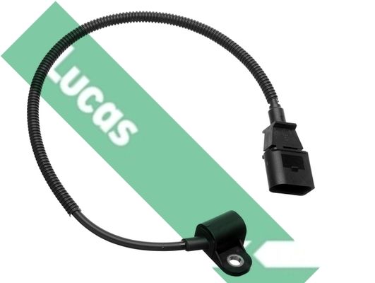 LUCAS érzékelő, vezérműtengely-pozíció SEB1073