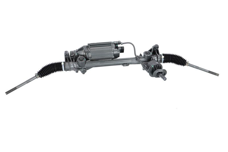 REMANTE 007-004-000006R Steering Gear