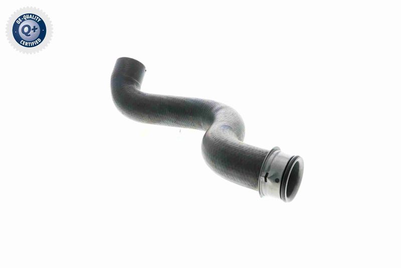 VAICO V30-1664 Radiator Hose