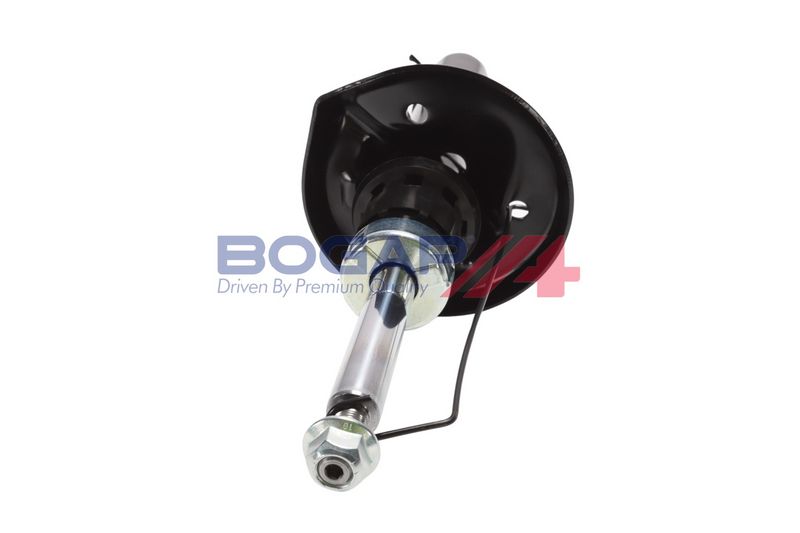 This part match OEM code: 1JO413031BJ