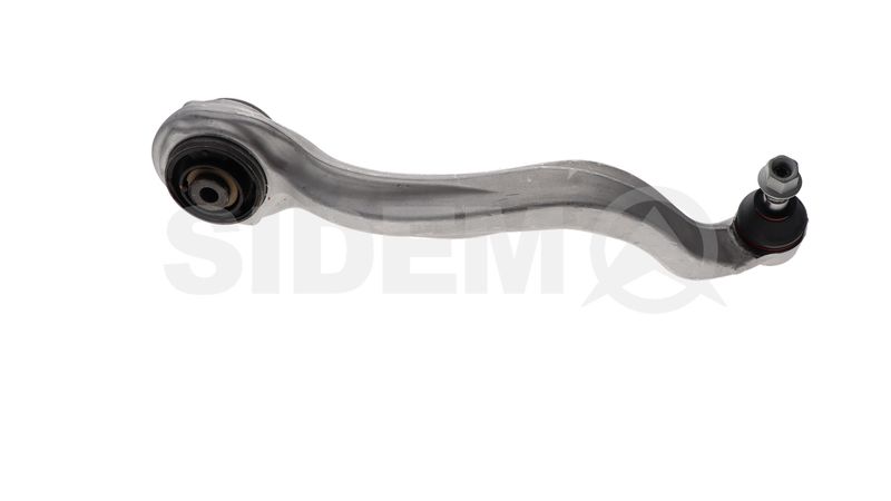 Barra de Suspension DELANTERA DERECHA SIDEM 49153 - 3