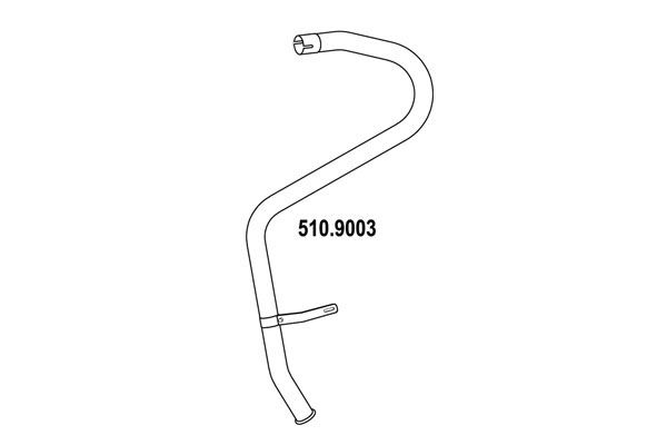 510.9003_1.JPG