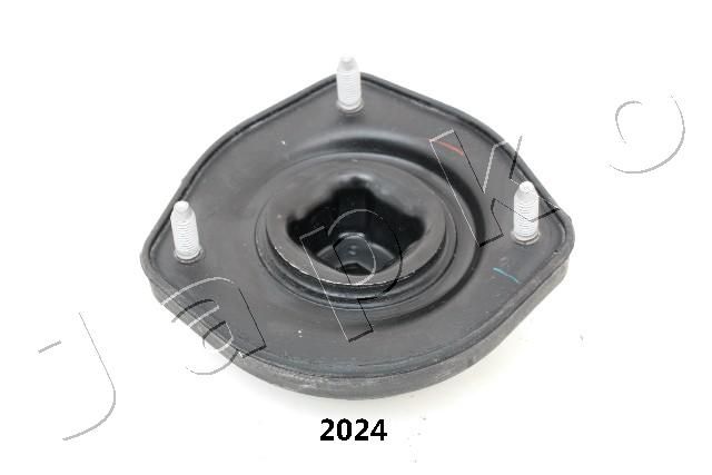 GOJ2024_2.JPG