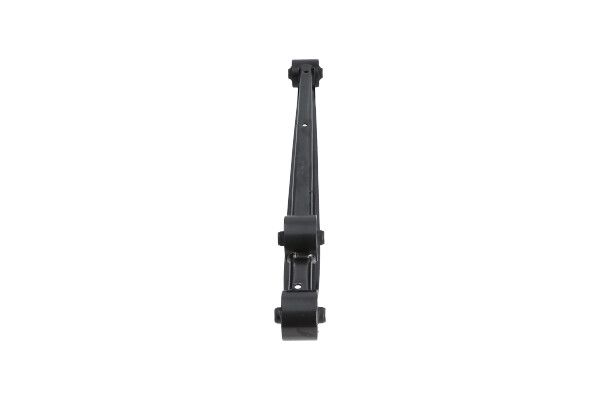 Kavo Parts SCA-1022 Control/Trailing Arm, wheel suspension