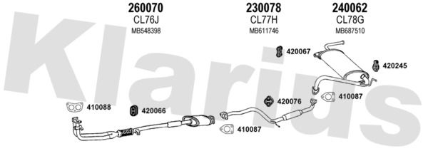 210050E.JPG