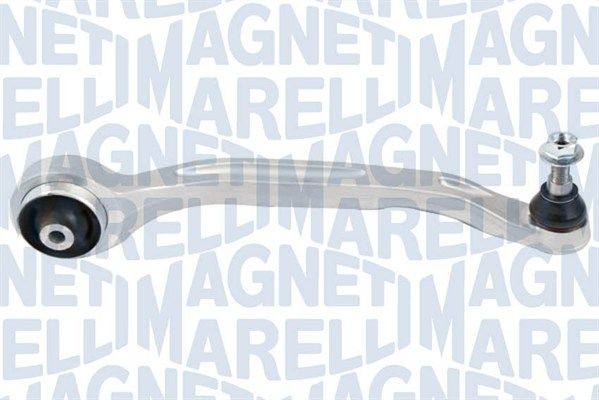 Важіль підвіски, підвіска коліс, Magneti Marelli 301181321100