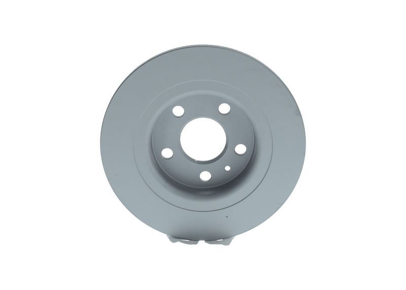 BOSCH 0 986 479 F41 Brake Disc