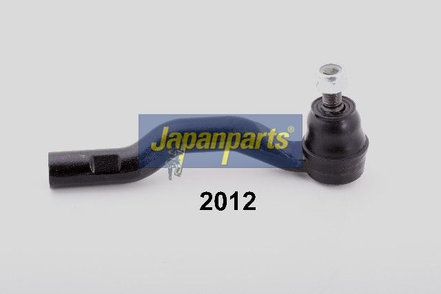 Cap de bara JAPANPARTS TI-2011L