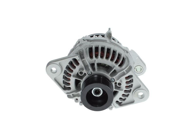 Generator / Alternator 1 986 A01 023 BOSCH