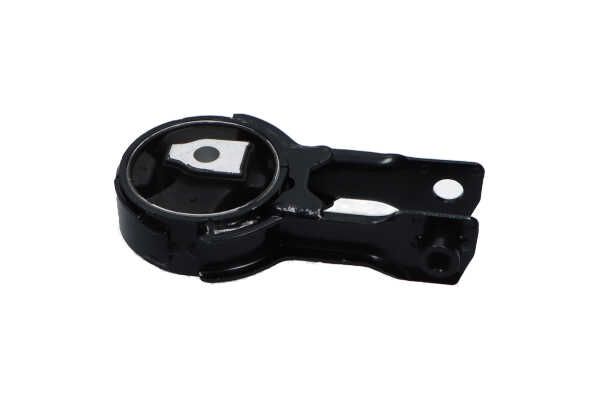 Kavo Parts EEM-10131 Mounting, engine