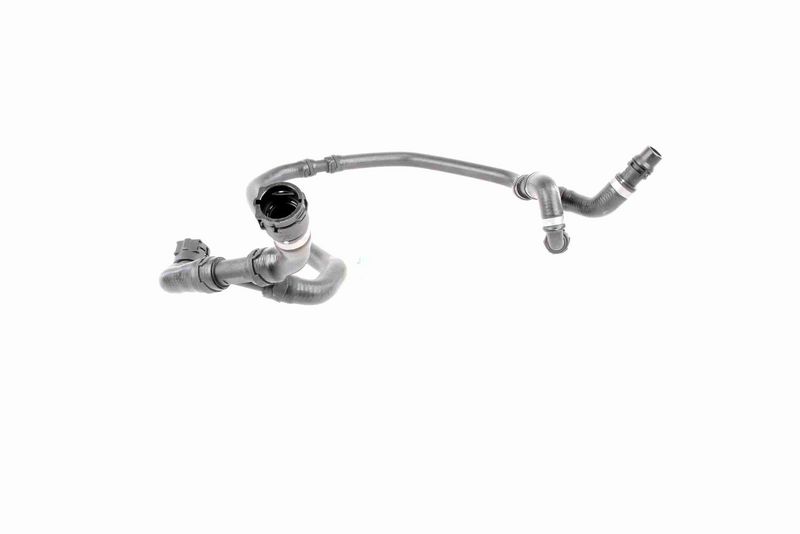 VAICO V20-1304 Radiator Hose